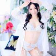 ヒメ日記 2024/12/30 06:36 投稿 えみり☆ CLUB PIAA