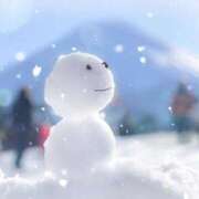 ヒメ日記 2024/12/30 08:00 投稿 えみり☆ CLUB PIAA