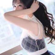 ヒメ日記 2024/12/30 09:26 投稿 えみり☆ CLUB PIAA