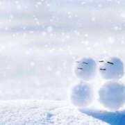 ヒメ日記 2024/12/30 10:30 投稿 えみり☆ CLUB PIAA