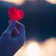 ヒメ日記 2024/12/30 12:46 投稿 えみり☆ CLUB PIAA