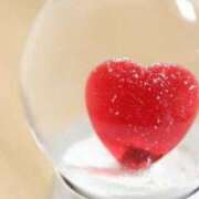 ヒメ日記 2024/12/31 08:16 投稿 えみり☆ CLUB PIAA