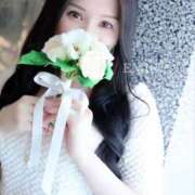 ヒメ日記 2024/12/31 11:31 投稿 えみり☆ CLUB PIAA