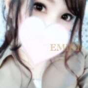 ヒメ日記 2024/12/31 19:33 投稿 えみり☆ CLUB PIAA