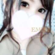 ヒメ日記 2024/12/31 19:46 投稿 えみり☆ CLUB PIAA