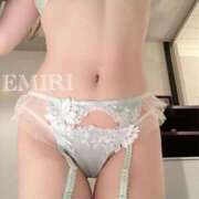 ヒメ日記 2024/12/31 21:46 投稿 えみり☆ CLUB PIAA