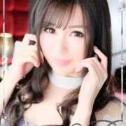 ヒメ日記 2024/12/31 23:26 投稿 えみり☆ CLUB PIAA