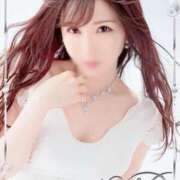 ヒメ日記 2024/12/31 23:45 投稿 えみり☆ CLUB PIAA