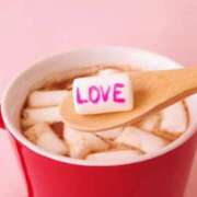 ヒメ日記 2025/01/01 09:19 投稿 えみり☆ CLUB PIAA