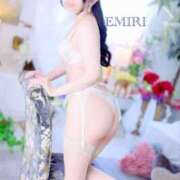 ヒメ日記 2025/01/01 11:16 投稿 えみり☆ CLUB PIAA