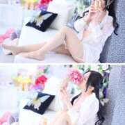 ヒメ日記 2025/01/01 12:32 投稿 えみり☆ CLUB PIAA