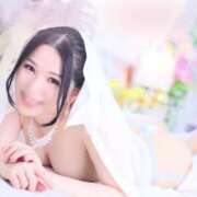 ヒメ日記 2025/01/01 14:56 投稿 えみり☆ CLUB PIAA