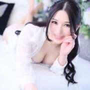 ヒメ日記 2025/01/01 15:56 投稿 えみり☆ CLUB PIAA