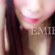 ヒメ日記 2025/01/01 21:27 投稿 えみり☆ CLUB PIAA