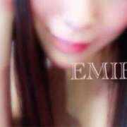 ヒメ日記 2025/01/01 21:46 投稿 えみり☆ CLUB PIAA