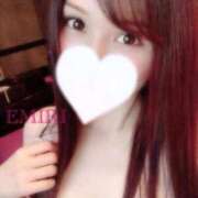 ヒメ日記 2025/01/01 22:51 投稿 えみり☆ CLUB PIAA