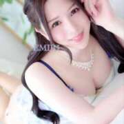 ヒメ日記 2025/01/02 11:26 投稿 えみり☆ CLUB PIAA