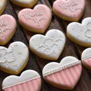 ヒメ日記 2025/01/02 18:20 投稿 えみり☆ CLUB PIAA