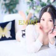 ヒメ日記 2025/01/04 09:07 投稿 えみり☆ CLUB PIAA