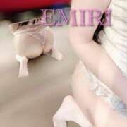 ヒメ日記 2025/01/04 12:26 投稿 えみり☆ CLUB PIAA