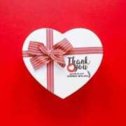 ヒメ日記 2025/01/04 19:46 投稿 えみり☆ CLUB PIAA