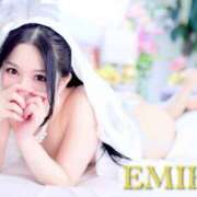 ヒメ日記 2025/01/05 11:26 投稿 えみり☆ CLUB PIAA