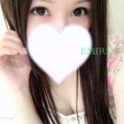 ヒメ日記 2025/01/05 12:34 投稿 えみり☆ CLUB PIAA