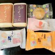 ヒメ日記 2025/01/05 12:47 投稿 えみり☆ CLUB PIAA