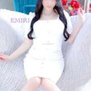 ヒメ日記 2025/01/05 23:56 投稿 えみり☆ CLUB PIAA