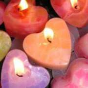 ヒメ日記 2025/01/06 10:36 投稿 えみり☆ CLUB PIAA