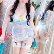 ヒメ日記 2025/01/07 15:46 投稿 えみり☆ CLUB PIAA