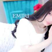 ヒメ日記 2025/01/08 11:16 投稿 えみり☆ CLUB PIAA