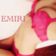 ヒメ日記 2025/01/08 22:22 投稿 えみり☆ CLUB PIAA