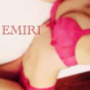 ヒメ日記 2025/01/08 22:36 投稿 えみり☆ CLUB PIAA