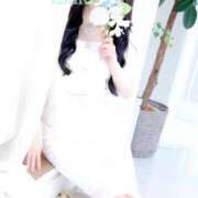 ヒメ日記 2025/01/08 23:45 投稿 えみり☆ CLUB PIAA