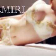 ヒメ日記 2025/01/10 19:37 投稿 えみり☆ CLUB PIAA