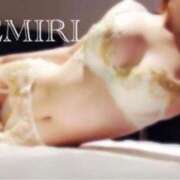 ヒメ日記 2025/01/10 19:56 投稿 えみり☆ CLUB PIAA