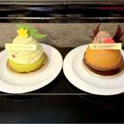 ヒメ日記 2025/01/10 21:00 投稿 えみり☆ CLUB PIAA