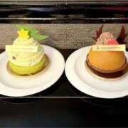 ヒメ日記 2025/01/10 21:16 投稿 えみり☆ CLUB PIAA