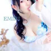 ヒメ日記 2025/01/11 11:26 投稿 えみり☆ CLUB PIAA