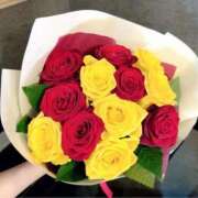 ヒメ日記 2025/01/11 14:06 投稿 えみり☆ CLUB PIAA