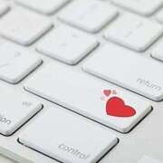 ヒメ日記 2025/01/12 10:45 投稿 えみり☆ CLUB PIAA