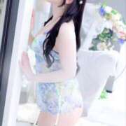 ヒメ日記 2025/01/12 11:26 投稿 えみり☆ CLUB PIAA