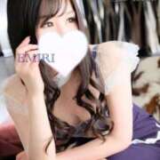 ヒメ日記 2025/01/12 23:45 投稿 えみり☆ CLUB PIAA