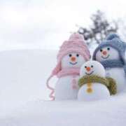 ヒメ日記 2025/01/13 08:16 投稿 えみり☆ CLUB PIAA