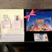 ヒメ日記 2025/01/13 18:26 投稿 えみり☆ CLUB PIAA