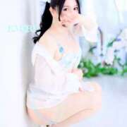 ヒメ日記 2025/01/14 06:16 投稿 えみり☆ CLUB PIAA