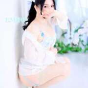 ヒメ日記 2025/01/14 06:26 投稿 えみり☆ CLUB PIAA