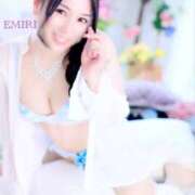 ヒメ日記 2025/01/14 07:56 投稿 えみり☆ CLUB PIAA