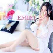 ヒメ日記 2025/01/14 10:18 投稿 えみり☆ CLUB PIAA